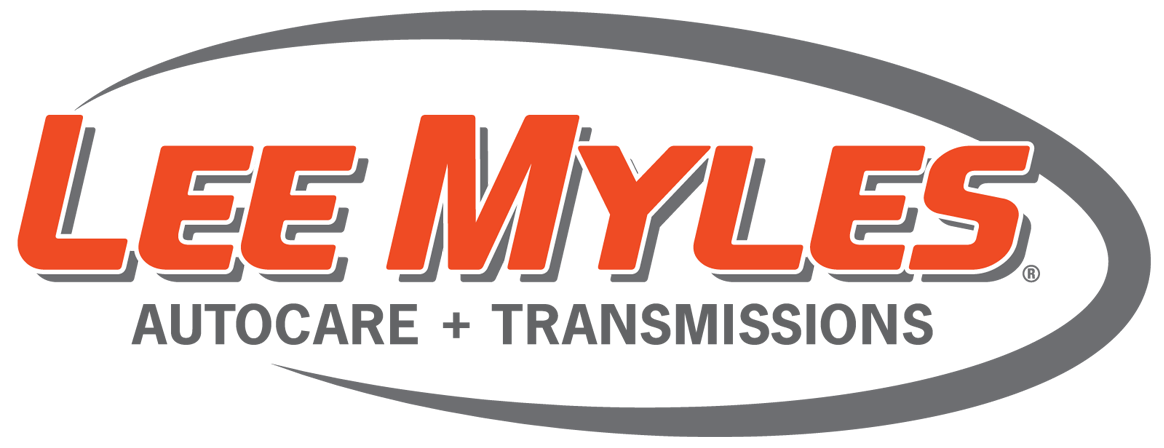 Lee Myles AutoCare + Transmissions - Hicksville