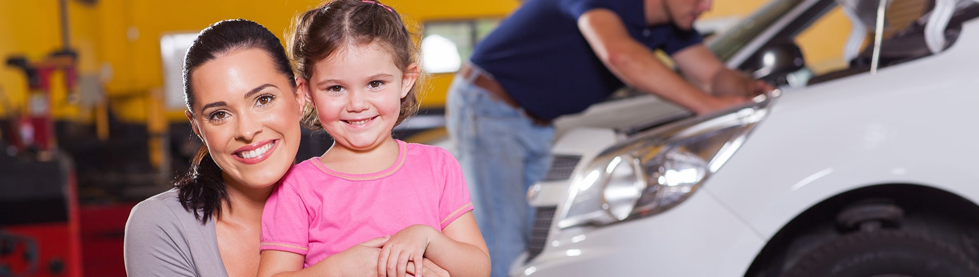 Lee Myles Transmission Auto Care Hicksville