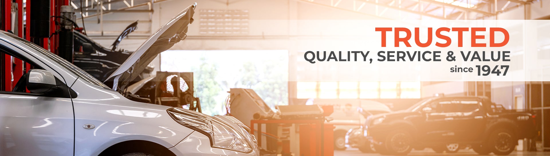 Lee Myles Transmission Auto Care Hicksville