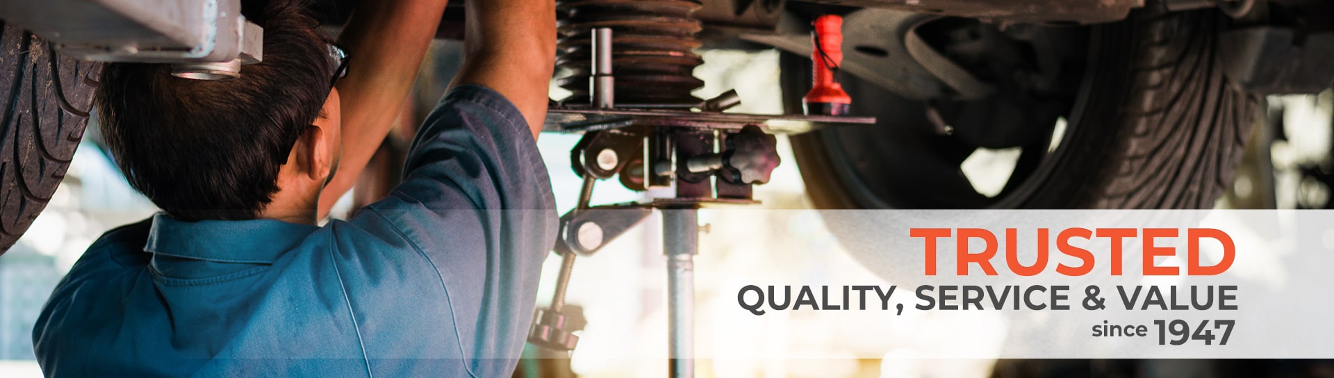 Lee Myles Transmission Auto Care Hicksville