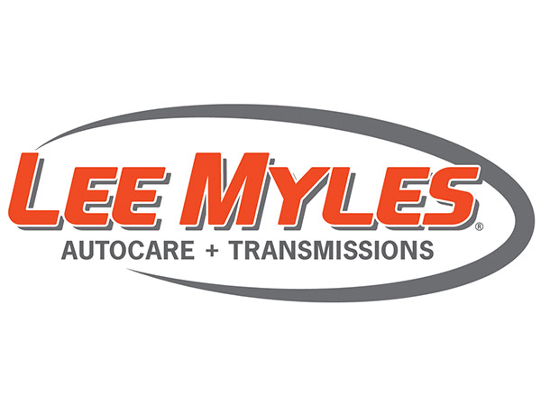 h*e様 AT LAST＆CO.　Lot 686 Hicksville Auto Repair - Lee Myles AutoCare + Transmissions